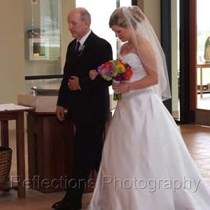 Meet your Posher, Deanna